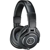 Audio-Technica ATH-M50x  , , 15-28000,   3  1.2, 