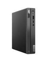 - Lenovo Neo 50q G4 Tiny, Intel Core i3-1215U/8  DDR4/256  SSD/Intel UHD Graphics/ /, ,  (12LN003KGP)