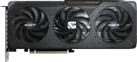  Gigabyte NVIDIA GeForce RTX 5060 Gaming 8Gb (GV-N5060GAMING-8GD)