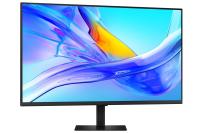  Samsung 37" S37D802UAI, 16:9, VA, UHD, 5ms, 350cd, 60Hz, HDMI, DP, USB, USB-C, HAS