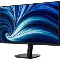������� Philips 27" 27B2N3200�
