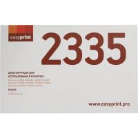  Easyprint DB-2335  Brother HL2340/2360/2365/2500/2520/2540/2560/2700/2720/2740 12 000 .