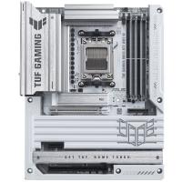   ASUS TUF GAMING B850-BTF WIFI W, AM5, AMD B850, ATX, Ret 90MB1KW0-M0EAY0