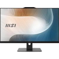  MSI Modern AM272P 1M-687XRU, 27" (1920x1080) IPS/Intel Core 7 150U/32 DDR5/1024  SSD/Intel Graphics/ ,  (9S6-AF8231-1023)