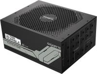 ���� ������� Gigabyte ATX 1600W GP-UD1600PM PG5 Gen.5 80+ platinum, APFC, RTL