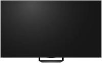 ��������� 85" (215 ��)  Hisense 85U7S PRO ������