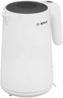 ������ ������������� Bosch TWK2M161 1.7�. 2400�� ����� ������: �������