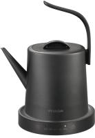 ������ ������������� Hyundai HYK-S5503 1�. 1200�� �����/��������� ������: ������