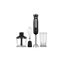 ������� ��������� REDMOND BH423, 1200��, ������