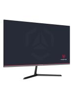 ������� �������� ��24� ����.467846.001-02 23.8", IPS,1920x1080,178�/178�,5��,300��/�, 75��,Type-C PD,2xHDMI2.0,2xUSB2.0,VESA 75x75,3YBAS,� ������������ ������