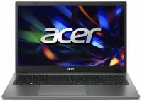  Acer Extensa 15 EX215-23-R8XF, 15.6" (1920x1080) IPS/AMD Ryzen 5 7520U/16 LPDDR5/1 SSD/Radeon Graphics/ ,  (NX.EH3CD.00A)