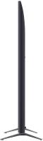  LG 43UR801C