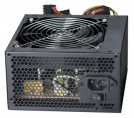   500W ExeGate XP500 (EX219463RUS-S)