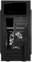 ������ CBR PCC-MATX-RD880-WPSU