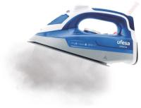  PV3280 SELECTA UFESA