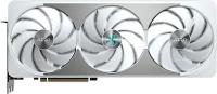  Gigabyte NVIDIA GeForce RTX 5070 Ti Aero OC 16GB RTL GV-N507TAERO OC-16GD