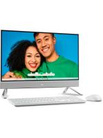  Dell Inspiron AIO 7730, 27" (1920x1080) IPS/Intel Core i5-1334U/16 DDR4/1024  SSD/Intel Iris Xe Graphics/Windows 11 Pro/, ,  (7730-7610)