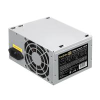   500W ExeGate AA500 EX256711RUS-PC