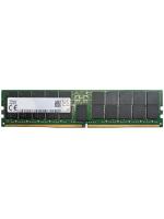 ������ ������ HYNIX RDIMM 64GB DDR5-6400 ECC REG HMCG94AHBRA487N