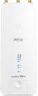 Wi-Fi ����� ������� Ubiquiti Rocket 5AC Prism Gen 2