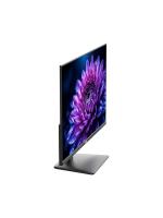 ������� 31.5" CBR ME-3203, IPS, FHD 1920x1080, 120��, 1*DP, 1*HDMI, ������, ������ 1* HDMI 1.5� [LCD-ME3203-OPC]