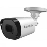 IP  2MP IR BULLET FE-IPC-BP2E-30P FALCON EYE