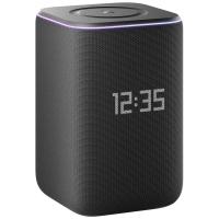 ������ ������� 3 � ������, Zigbee, 50 ��, ������, YNDX-00060BLK