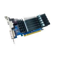  ASUS GeForce GT730 2  DDR3 EVO ( GT730-SL-2GD3-BRK-EVO) 90YV0HN0-M0NA00
