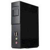 ���������� LEADTEK TERADICI TERA2140 (292E) SMART CARD READER PCOIP GRAPHICS ZERO CLIENT DEVICE 4Gbit DPx4+USBx4+AUDIO+RJ45 (PN: 3292E005101) (TERA2140 (3292E105101))