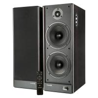  MICROLAB SOLO-29  2.0 wooden 160  RMS