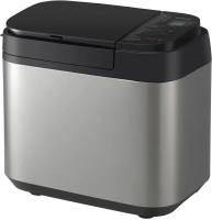 ��������� Panasonic SD-YR2550STS �����������/������