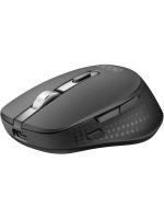 ���� Acer OMR310 ������ ���������� 1600dpi �������. BT/Radio USB 7but (ZL.MCECC.031)