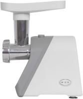 ��������� Supra MGS-2099 2000�� �����