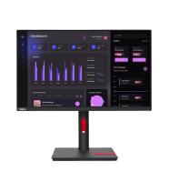  LENOVO T24I-30 23.8" 63CFMATXEU