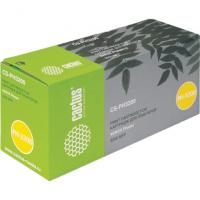 - Cactus CS-PH3200 113R00730   Xerox Phaser 3200/3200mfp/3200mfpb/3200mfpn (3000.)