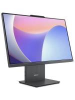 �������� Lenovo IdeaCentre AIO 24IRH9, 23.8" (1920x1080) IPS 100 ��/Intel Core i7-13620H/16 DDR5/512 �� SSD/Intel UHD Graphics/��� ��/����������, ����, ����� (F0HN00UQRU)