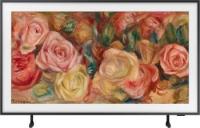  Samsung 43" The Frame QE43LS03DAUXRU QLED Ultra HD 4K 60Hz SmartTV