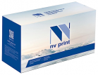 - NV Print CF540X Black  Color LaserJet Pro M254dw/M254nw/MFP M280nw/M281fdn/M281fdw (3200k)