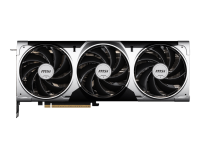  MSI NVIDIA GeForce RTX 5070 Ti 16G Ventus 3X OC GDDR7, Ret