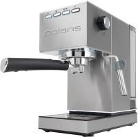   Polaris PCM 1542E Adore Crema 1350  