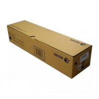  Xerox 006R01741