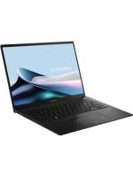 ASUS Zenbook 14 OLED UM3406HA-QD081, 14" (1920x1200) OLED/AMD Ryzen 7 8840HS/16  DDR5/1024  SSD/AMD Radeon Graphics/ ,  (90NB1271-M00550)