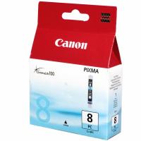  Canon CLI-8PC - (light cyan)