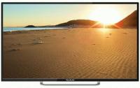  40" Polarline 40PL52TC-SM /USB/WiFi/Smart TV (RUS)