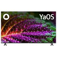 ��������� LED BBK 65" 65LEX-8235/UTS2C (B) 