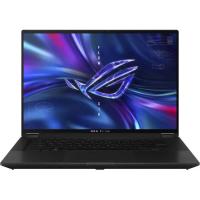  ASUS ROG Flow GV601VI-NL062W, 16" (2560x1600) IPS 240 /Intel Core i9-13900H/32  DDR5/1024  SSD/GeForce RTX4070(8192Mb)/Windows 11 Home,  (90NR0G01-M00390)