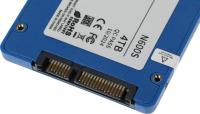  SSD Netac SATA-III 4TB NT01N600S-004T-S3X N600S 2.5"