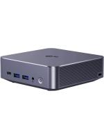 ����-�� Acer Gadget E10 ERBox, AMD Ryzen 7 8745HS/16 �� DDR5/512 �� SSD/AMD Radeon Graphics/Windows 11 Pro, ����� (1747236)