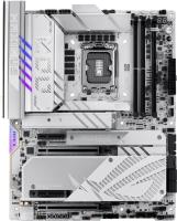   ASUS ROG MAXIMUS Z890 APEX, Socket-1851, Intel Z890, ATX, Ret 90MB1IP0-M0EAY0