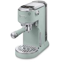   Delonghi EC890.GR